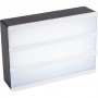 Executive Toys - Cinema Light Box