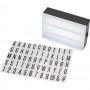 Executive Toys - Cinema Light Box