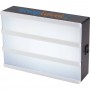Executive Toys - Cinema Light Box