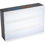 Executive Toys - Cinema Light Box