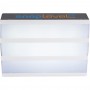 Executive Toys - Cinema Light Box