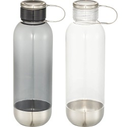 Drink Bottles - Riggle Sports Bottle
