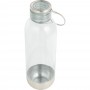 Drink Bottles - Riggle Sports Bottle