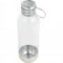 Riggle Sports Bottle