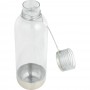 Drink Bottles - Riggle Sports Bottle