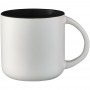 Coffee Mugs - Tango Ceramic Mug