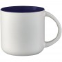 Coffee Mugs - Tango Ceramic Mug