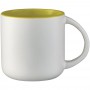 Coffee Mugs - Tango Ceramic Mug
