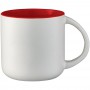 Coffee Mugs - Tango Ceramic Mug