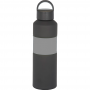 Drink Bottles - Metal - The Grip Drink Bottle