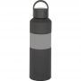 Drink Bottles - Metal - The Grip Drink Bottle