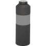 Drink Bottles - Metal - The Grip Drink Bottle
