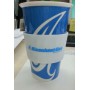 Reusable Coffee Cups - Ceramic Coffee Mug
