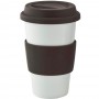 Reusable Coffee Cups - Ceramic Coffee Mug