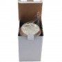 Reusable Coffee Cups - Ceramic Coffee Mug