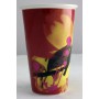 Reusable Coffee Cups - Ceramic Coffee Mug