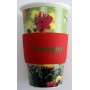 Reusable Coffee Cups - Ceramic Coffee Mug
