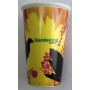 Reusable Coffee Cups - Ceramic Coffee Mug