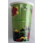 Reusable Coffee Cups - Ceramic Coffee Mug