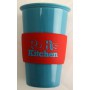 Reusable Coffee Cups - Ceramic Coffee Mug