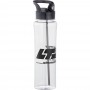 Drink Bottles - Sparton BPA Free Sports Bottle - Blue