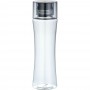 Drink Bottles - Brighton BPA Free Sports Bottle