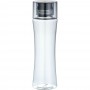 Brighton BPA Free Sports Bottle