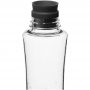 Brighton BPA Free Sports Bottle