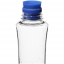Drink Bottles - Brighton BPA Free Sports Bottle