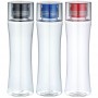 Brighton BPA Free Sports Bottle