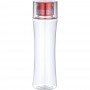 Drink Bottles - Brighton BPA Free Sports Bottle