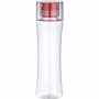 Brighton BPA Free Sports Bottle