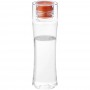 Drink Bottles - Brighton BPA Free Sports Bottle