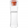 Brighton BPA Free Sports Bottle