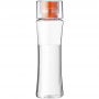 Brighton BPA Free Sports Bottle