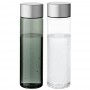 Drink Bottles - Fox Sports Bottle