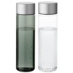 Drink Bottles - Fox Sports Bottle
