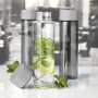 Drink Bottles - Fox Sports Bottle
