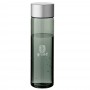 Drink Bottles - Fox Sports Bottle