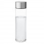 Drink Bottles - Fox Sports Bottle