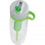 Drink Bottles - Mega Fuse Infuser Tritan Bottle