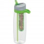 Drink Bottles - Mega Fuse Infuser Tritan Bottle