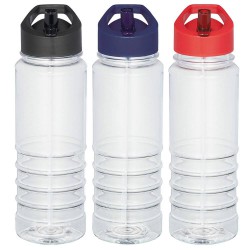 Drink Bottles - Ringer Tritan Sports Bottle