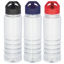 Ringer Tritan Sports Bottle