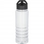 Ringer Tritan Sports Bottle