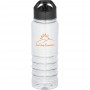 Drink Bottles - Ringer Tritan Sports Bottle
