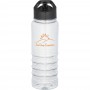 Ringer Tritan Sports Bottle