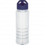 Drink Bottles - Ringer Tritan Sports Bottle