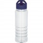 Ringer Tritan Sports Bottle