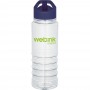 Drink Bottles - Ringer Tritan Sports Bottle